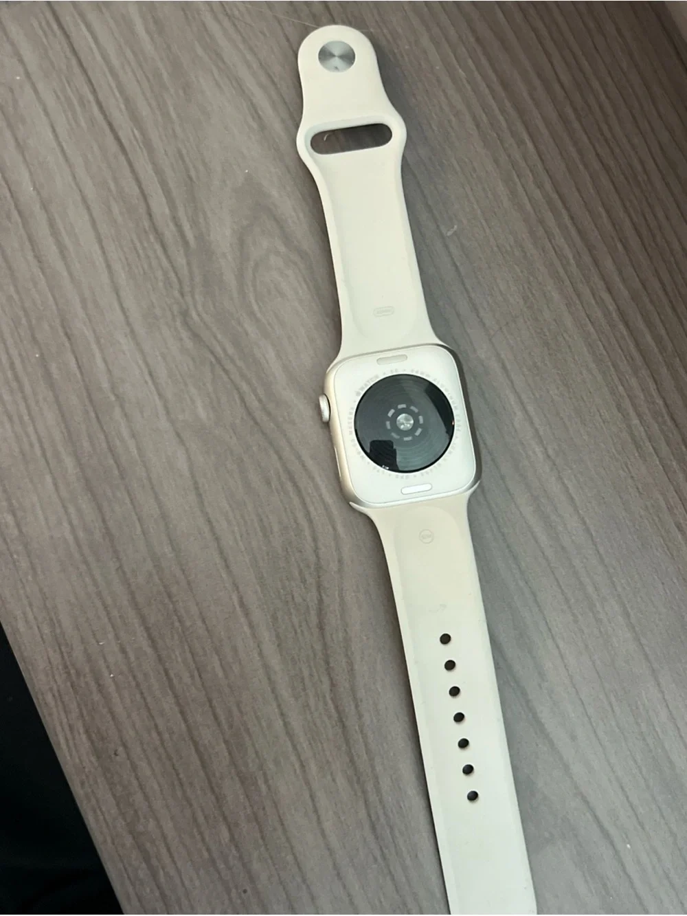 Apple Watch SE (2nd Gen) 44mm GPS+Cellular EXCELLENT CONDITION
